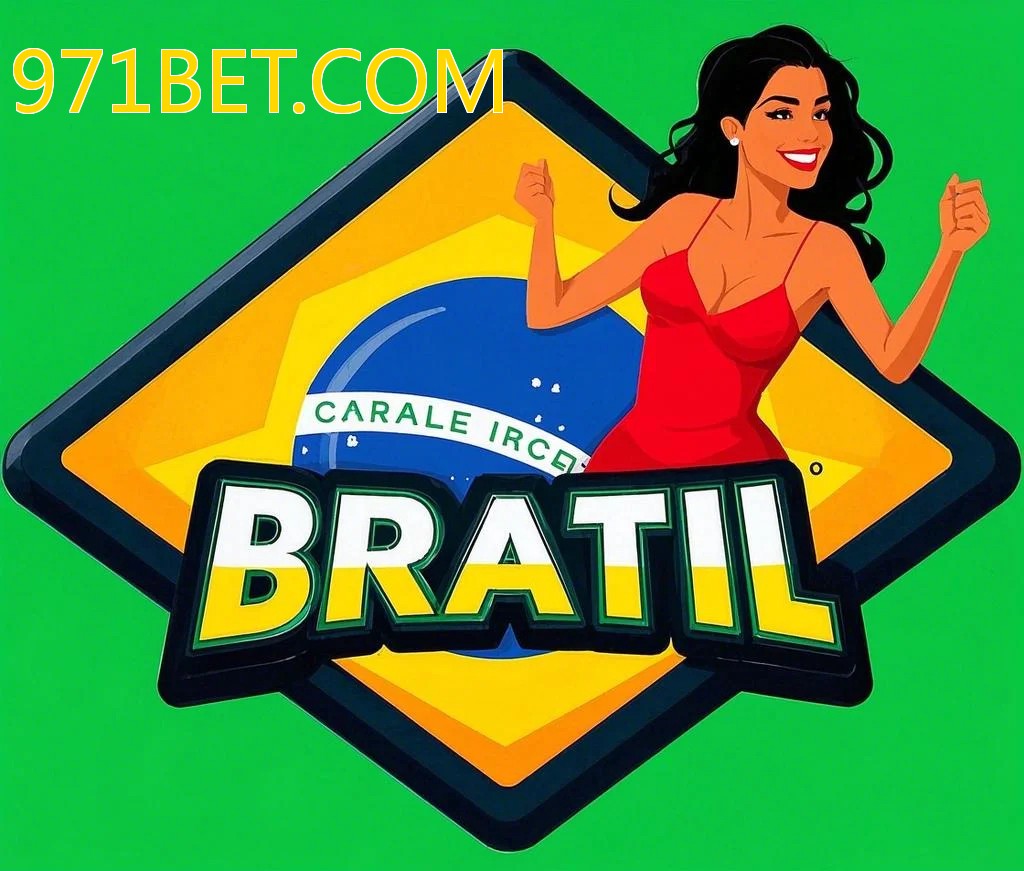 971bet-Game-Apostas